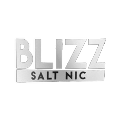 Blizz