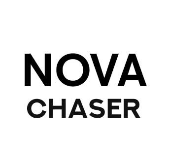 Nova Chaser