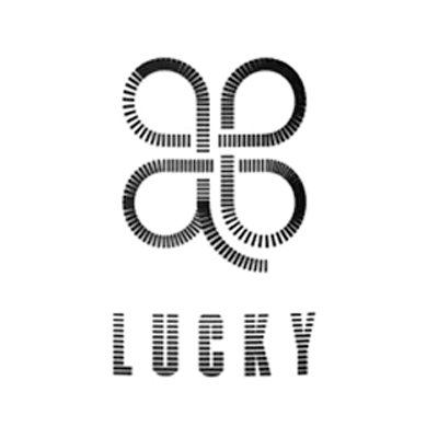 Lucky