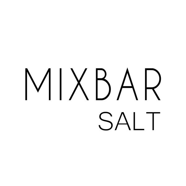 MixBar