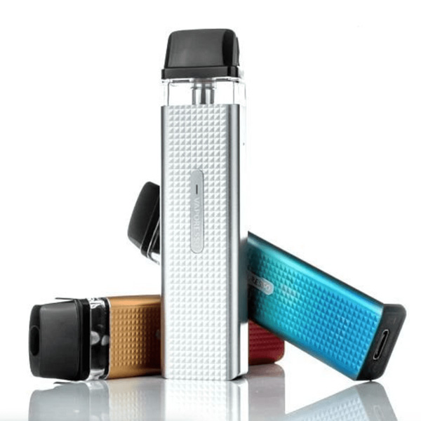 Vaporesso - XROS  mini Pod Kit