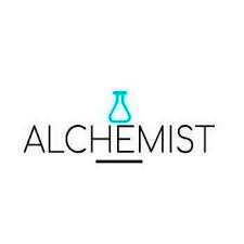 Alchemist