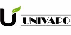 Univapo