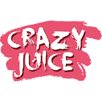 Crazy Juice