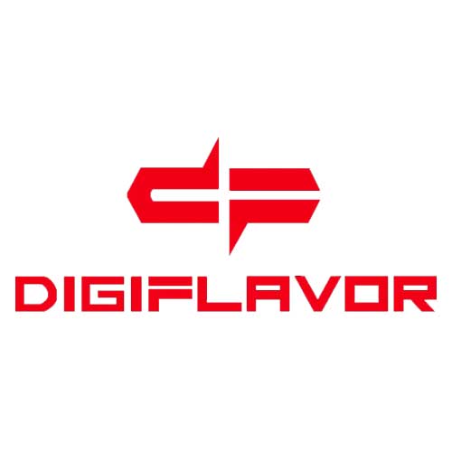 Digiflavor