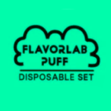 Flavorlab