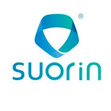 Suorin