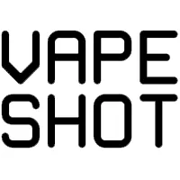 Vape Shot